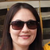Marci Carlini