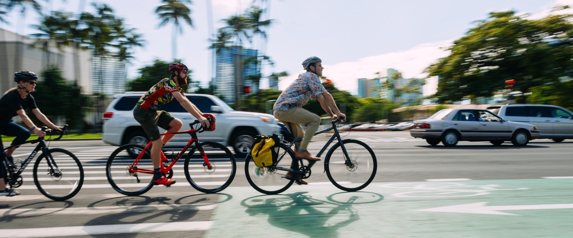 (c) Oahubikeplan.org