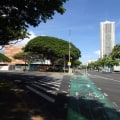 Public Engagement Strategies for the Oahu Bike Plan: A Comprehensive Guide