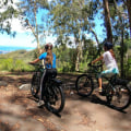 A Comprehensive Guide to the Oahu Bike Plan Timeline