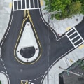 What is the Hayward Bicycle and Pedestrian Master Plan? A Comprehensive Guide