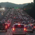Reducing Traffic Congestion with Oahu's Bike Plan