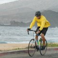 Estimating the Timeline for Oahu Bike Plan Implementation