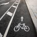 Safety Measures for a Safe and Enjoyable Cycling Experience in Oahu