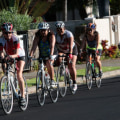 The Oahu Bike Plan: Goals and Benefits for a Sustainable Transportation System