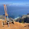 Funding Allocated for the Oahu Bike Plan: A Bicycle Renaissance