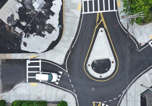 What is the Hayward Bicycle and Pedestrian Master Plan? A Comprehensive Guide