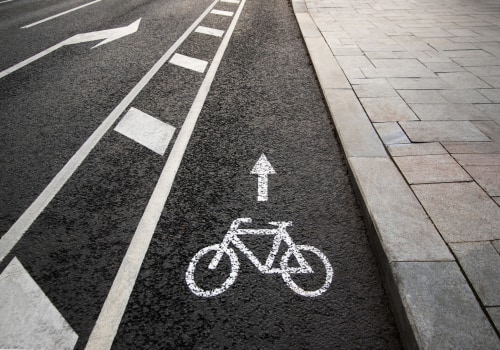 Safety Measures for a Safe and Enjoyable Cycling Experience in Oahu